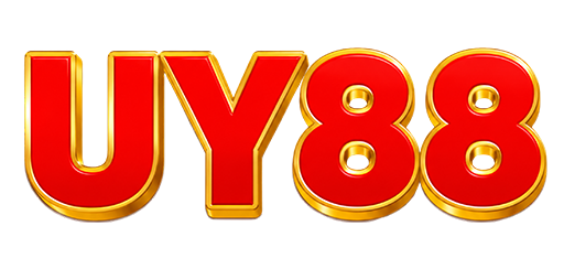 uy888.in.net