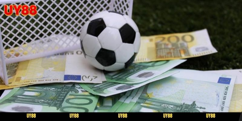 Phương pháp phân tích cách đọc kèo bóng đá châu Á