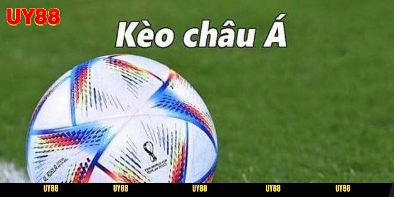 Mẹo đọc bảng cược chấp thu lợi nhuận lớn
