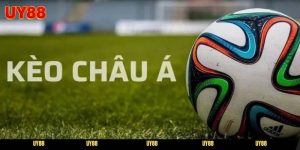 Cách đọc kèo bóng đá châu Á chuẩn xác cho cược thủ