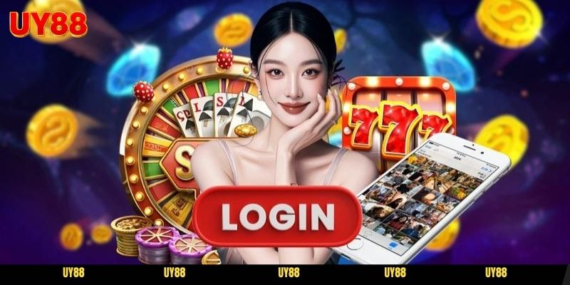 Kỹ năng đọc bàn cược nâng tỷ lệ thắng