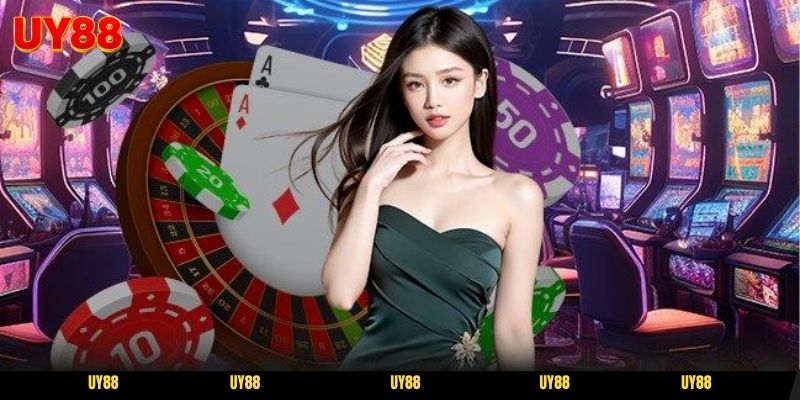 Nghĩa vụ và trách nhiệm cá nhân của hội viên khi tham gia cá cược 