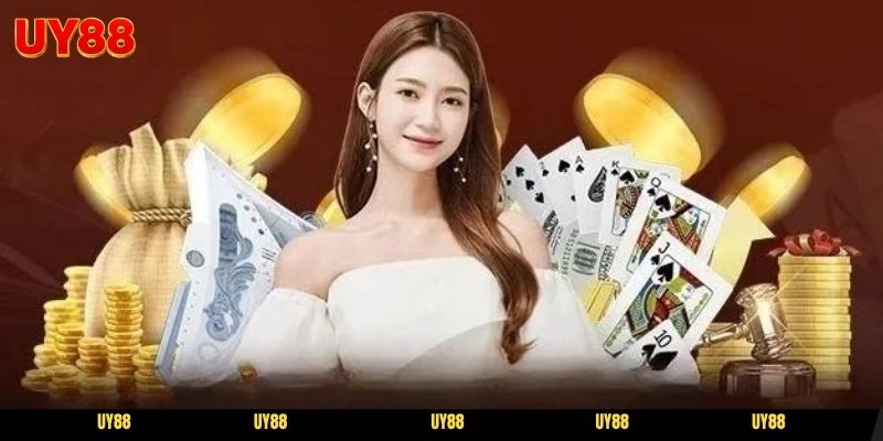 Quy trình kích hoạt mã thưởng nhanh chóng nhất