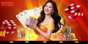 Đăng ký UY88 chi tiết hướng dẫn tạo tài khoản nhanh