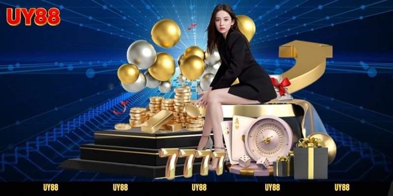 Đánh giá nhà cái UY88 về những ưu điểm vượt trội