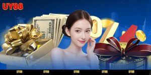 Khuyến mãi hoàn trả UY88 và chiến lược nhận tiền thưởng
