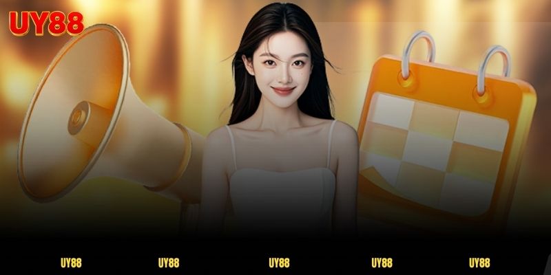 Đường dẫn truy cập trang chủ link vào UY88 không bị chặn