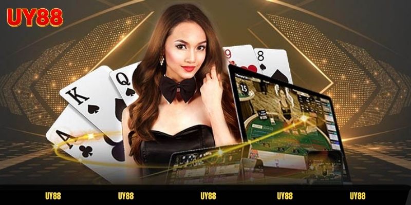 Giải pháp vượt rào cản với link vào UY88 không bị chặn
