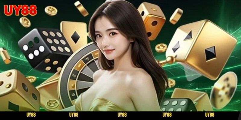 Những tiêu chí nhận diện đường dẫn truy cập chuẩn