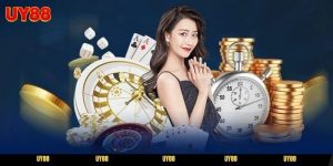 Link vào UY88 không bị chặn kết nối an toàn 2026