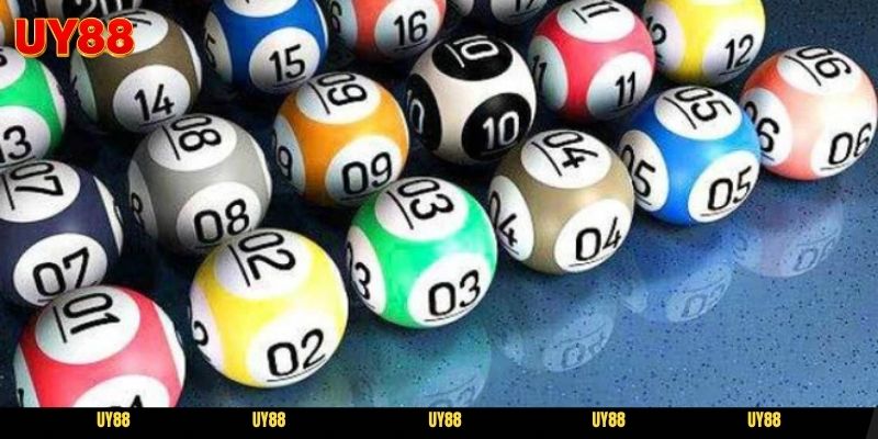 Những dạng đặt cược lô đề online 1 ăn 99 phổ biến nhất