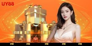 Mã code UY88 hôm nay săn quà tặng đỉnh cao có 1 0 2