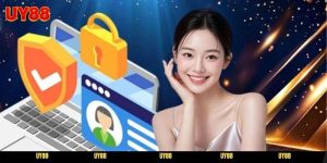 Nạp tiền UY88 hướng dẫn giao dịch tài chính nhanh