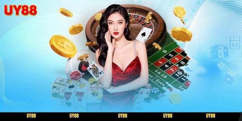 Các bước thực hiện nhận thưởng an toàn qua mạng