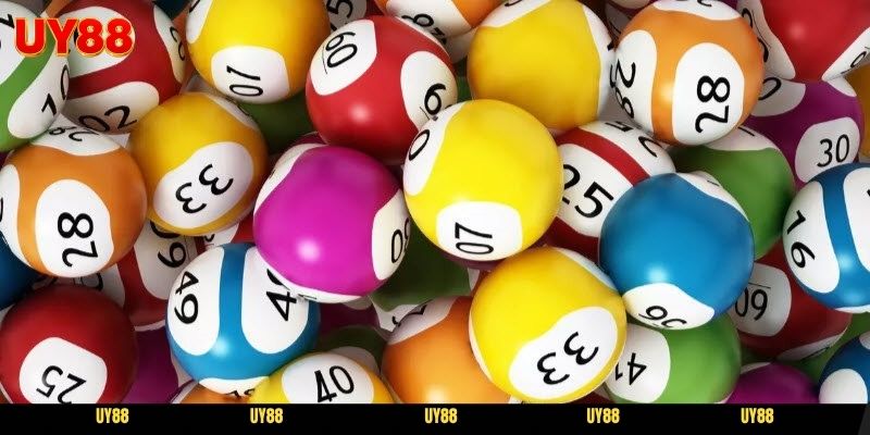 Những dạng chốt số soi cầu XSMB UY88 được ưa chuộng