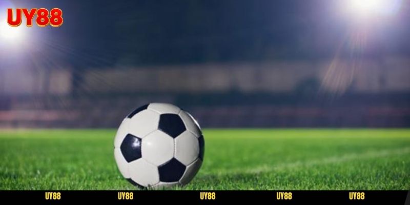 Bí quyết áp dụng tips soi kèo bóng cỏ