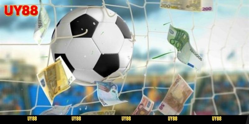 Những loại hình áp dụng tips soi kèo bóng cỏ phổ biến 