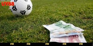 Tips soi kèo bóng cỏ và nghệ thuật chiến thắng cùng UY88