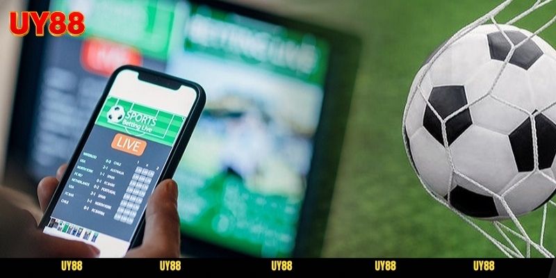 Giải mã phần mềm tool hack soi kèo bóng đá
