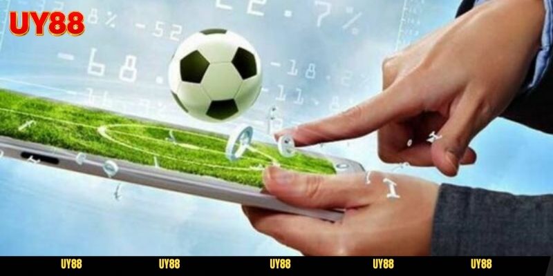Những tool hack soi kèo bóng đá nổi bật nhất 2026